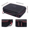 Smatree Hard Carrying Case Compatible with DJI Osmo Pocket 2