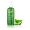 Gel Hidratante De Aloe Vera Hidraloe, 250 Ml, Sesderma