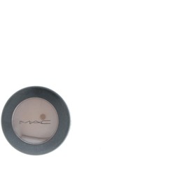 MAC Eyeshadow Care Charcoal Brown Matte 1.5 g