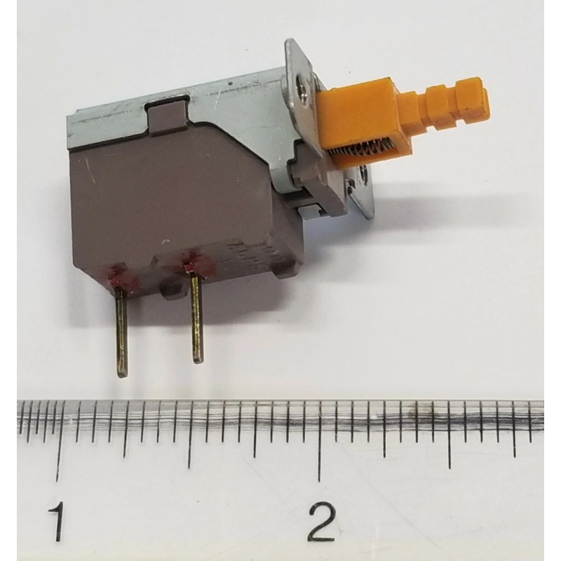 Vestax Replacement Power Switch, PMC 06 + others