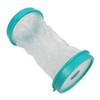 Waterproof Arm Cast Cover for Shower Bath Reusable Arm Cast