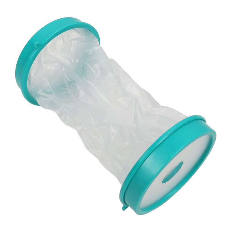 Waterproof Arm Cast Cover for Shower Bath Reusable Arm Cast