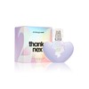 Ariana Grande Thank You Next 2.0 EDP 30ml / 아리아나그란데 땡큐 넥스트 2.0 EDP 30ml