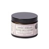 Napiers Hand Recovery Cream for Very Dry Hands - Nourishing