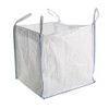Yuzet FIBC New Bulk Bags 1 Tonne Ton Builders Garden