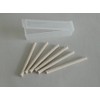 Smoke pen insert (refill) / smoke pen sticks (refill)
