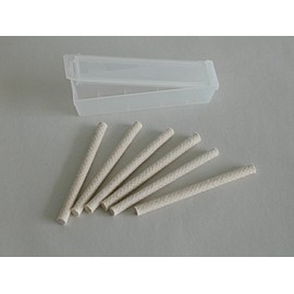 Smoke pen insert (refill) / smoke pen sticks (refill)