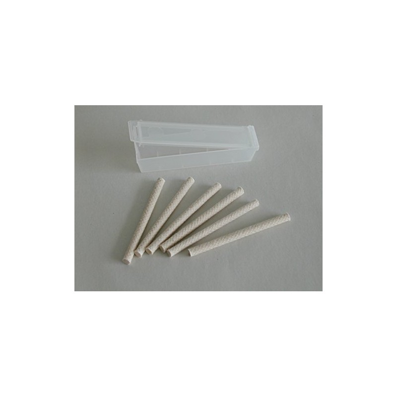 Smoke pen insert (refill) / smoke pen sticks (refill)