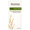 Aveeno Moisturising Lotion - 500ml