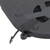 Laptop Internal Cooling Fan Replacement Notebook Internal Cooler Fan for