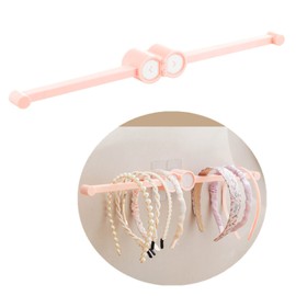 Yolistar Headband Stand Hair Band Holder