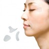 Facial Glabella Wrinkle Patch, Forehead Patch, Eye Wrinkle Lifting Patch Sticker DD-11978 / 얼굴 미간주름패치 미간 이마패치 눈가 주름 리프팅 패치 스티커 DD-11978
