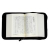 Soka Gakkai New Edition Book Complete Works Case Book Cover