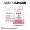 Bio B | Probióticos Women con 15 billones UFC +
