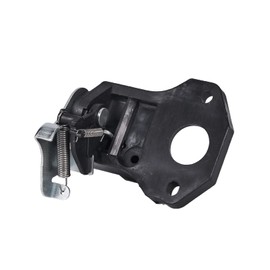 16620-Z8D-305 Thermo Wax Assembly & 16600-Z8B-900 Choke Control for Honda GCV160 GCV160A0 GCV160LA0 GCV160LA1 GCV190 HRX217 HRR216 Lawn Mower Engine Parts with 16950-Z0Y-003 Fuel Shut-Off Valve