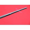 CYNAMED 1EA NEW SCALPEL HANDLE ROUND PATTERN #4 SUITABLE FOR
