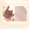 LiangNiShi Creamy Highlights, Luminizer Powder, 3 Colors to Choose from,