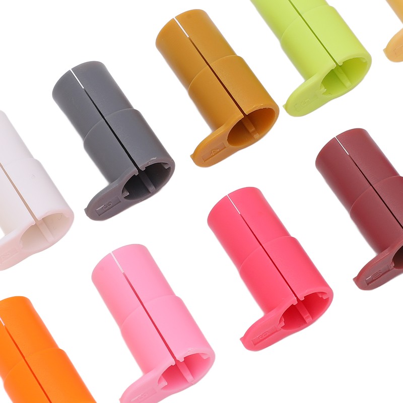 Pen Adapter Set for Cricut Cutter Stock Holder Die Cutting