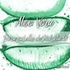 Garnier Fructis Crema para Peinar, Aloe Hidra Bomb, 300 ml