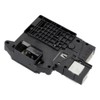 easyPART Compatible / Replacement for LG Electronics Door Latch EBF61315801