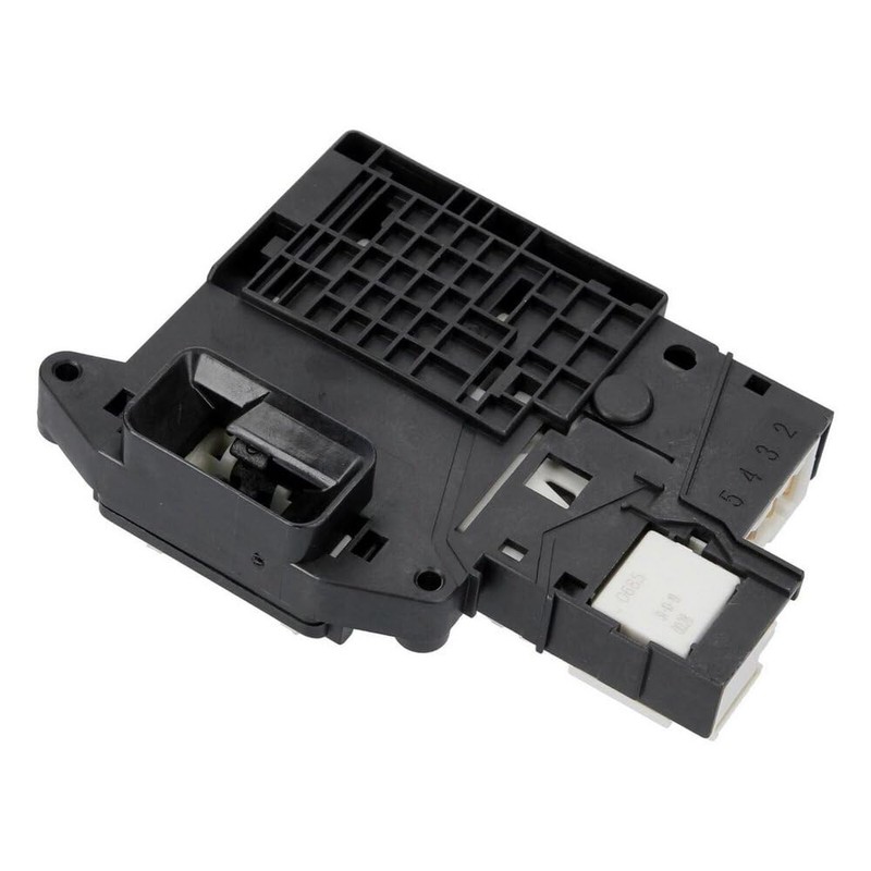easyPART Compatible / Replacement for LG Electronics Door Latch EBF61315801
