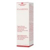 Sérum Antiedad Clarins 30ml con Ácido Hialurónico Libre de Parabenos