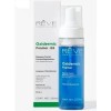 Reve Oxidermic G5 Dermo Limpiador 200ml Jabon Espuma