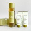 I'm From Mugwort Essence Mask / 아임프롬 머그워트 에센스 마스크