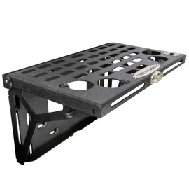SmittyBilt TAILGATE TABLE - SB2793