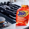 ZEP Heavy-Duty Citrus Degreaser 32 Ounces ZUCIT32