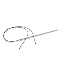 9501-006-001 Long Temperature Sensor for Dexter Dryer