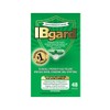 IBgard 192 Capsules | Discontinued by The Manufacturer