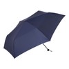 LIEBEN-0504 Super Light, Mini Umbrella, Easy to Open and Close,