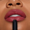 NUDESTIX Intense Matte Lip and Cheek Pencil 2.8g (Various Shades),