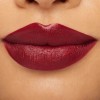 Labial Sedoso Mac Macximal Silky Matte 12 Horas Duracion Color