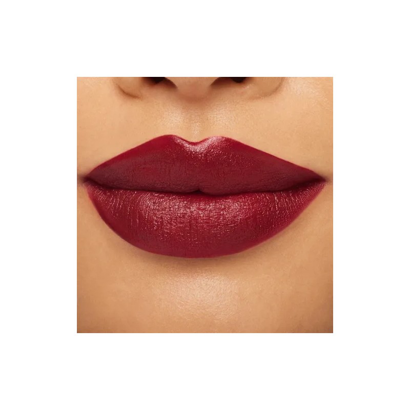 Labial Sedoso Mac Macximal Silky Matte 12 Horas Duracion Color