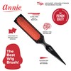 Annie Premium Wire Wig Brush