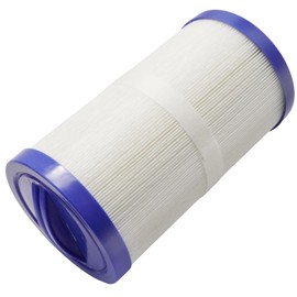 VIKKSAER PWW35L Hot Tub Filter Cartridge, Suitable for Swimming Pools Spas Hot Tubs Pumps, Replaces PWW35L-M PDY35P3 X268548 817-4035