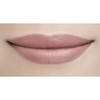 Chifure Lipstick Y Lipstick, Unscented, 657 Beige, 0.1 oz (2.5