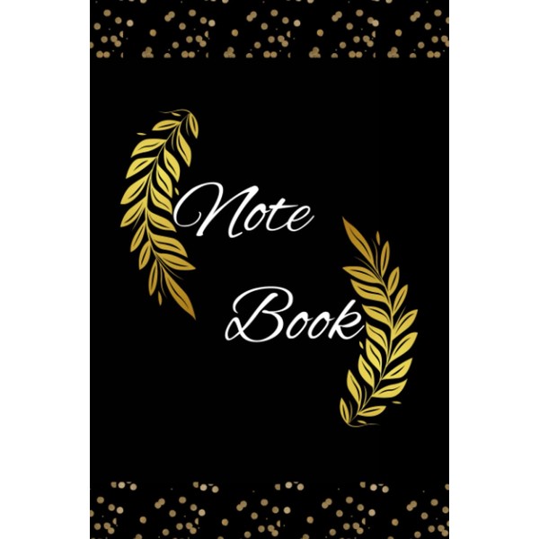 Daily Planner and Goal Tracker: Achieve Your Dreams and Boost