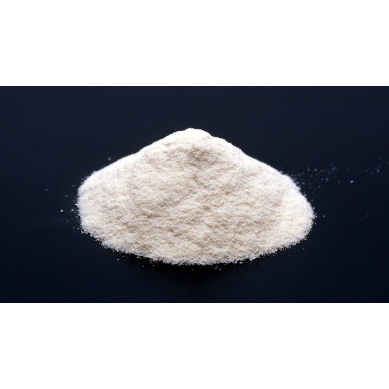 Ina Foods Industry Kanten Cook, 14.1 oz (400 g)