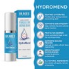 Dr. Nice's HydroMend Hydrogel for Seniors - Skin Repair Gel