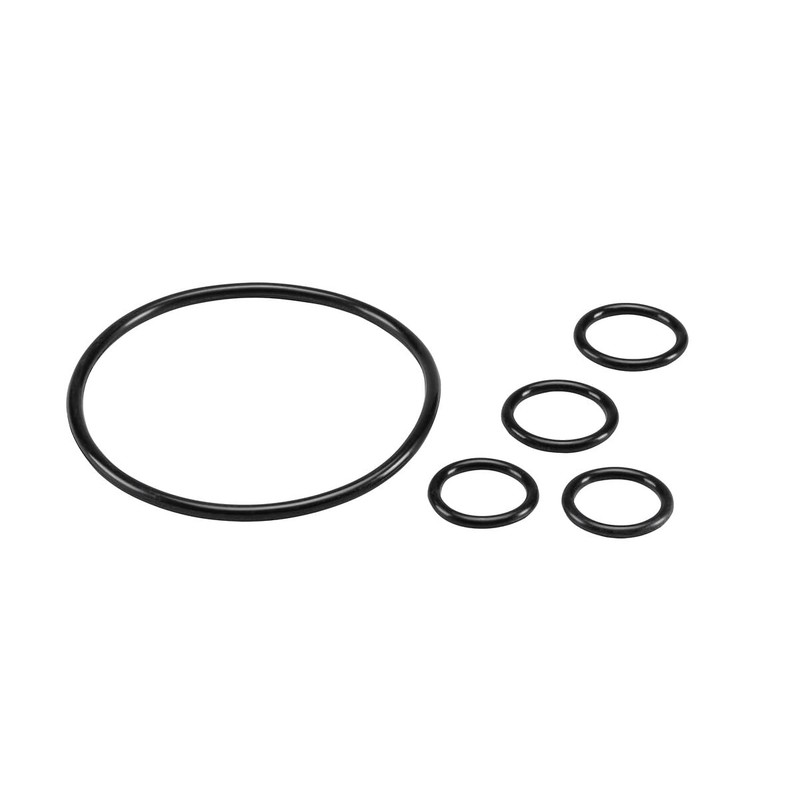 Valeo 586568 Oil Filter