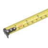Rangefinder Scale, 2 in 1 Laser Tape Measure with LCD