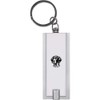 Azeeda 'German Shorthaired Pointer' Keyring LED Torch (KT00038199)