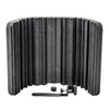 CAD AS34 Acousti-Shield Stand Mounted Acoustic Enclosure