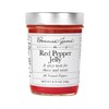 All Natural Jam - Red Pepper Jelly - Set of