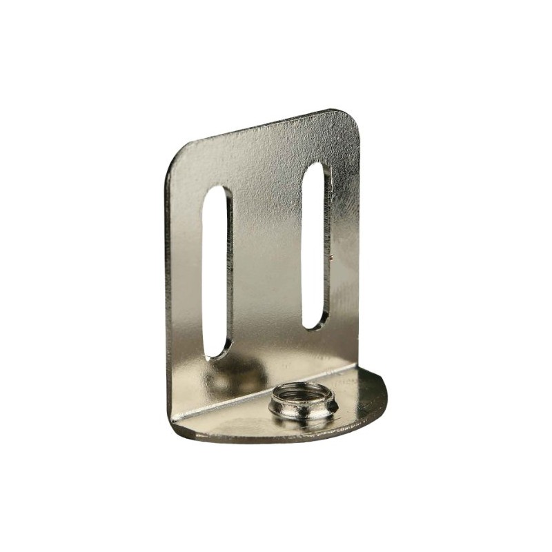 Install Bay Pin Switch L Bracket Each-PSBL