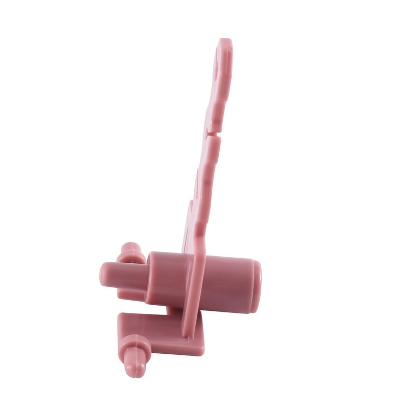 Cucioki 5Pcs Knitting Machine Tensioner 48 Needle Knitting Machine Knitting