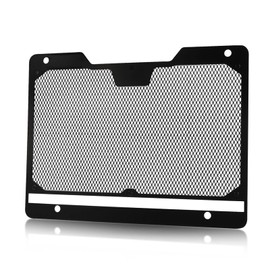 YUANQIAN Motorcycle Radiator Grille Guard Cover Compatible With CM1100 Rebel 1100 2020 2021 2022 2023